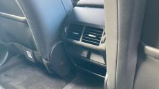 Land Rover Discovery Sport 1.5 P300e R-Dynamic SE 5dr Auto [5 Seat] Station Wagon